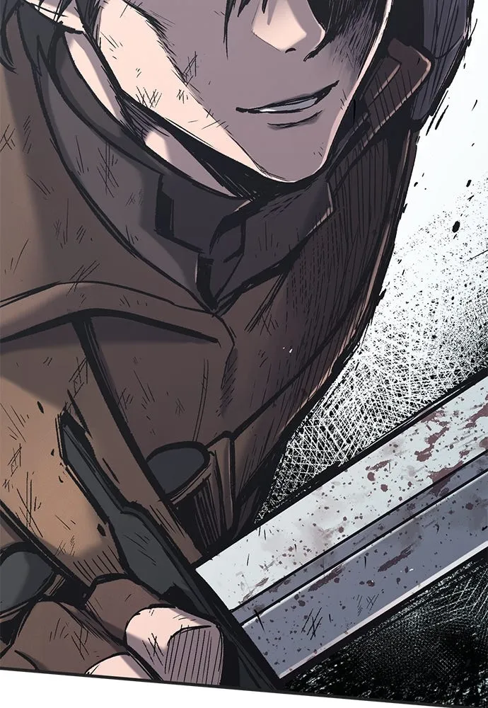 อัศวินวันเดียว ตอนที่ 22 รูปที่ 133