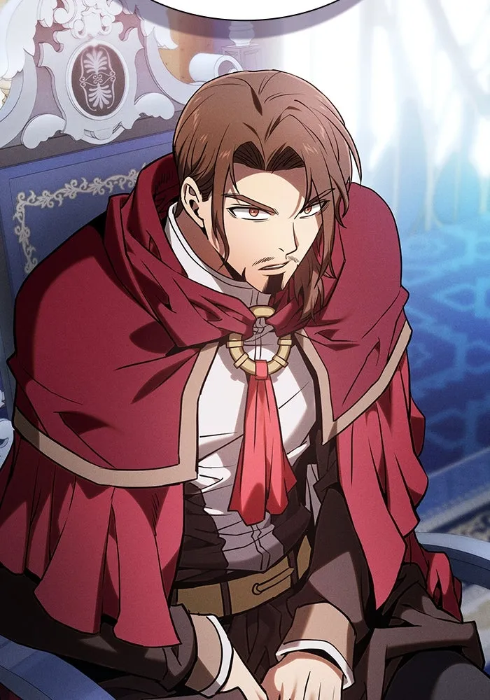 นักดาบอัจฉริยะจากอะคาเดมี ตอนที่ 78 รูปที่ 7