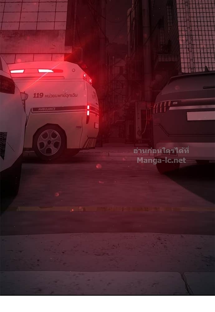 Doujin-Lc- อ่าน โดจิน มังฮวา เกาหลี ญี่ปุ่น จีน แปลไทย ข้าราชการพิเศษ ตอนที่ 1 2 3 4 5 6 7 8 9 10 11 12 13 14 ฟรี ไม่มีโฆษณา อ่าน โดจิน Manhwa เกาหลี ญี่ปุ่น จีน เรามีครบ คัดมาให้เน้นๆ โดจิน 18+ รับประกันความฟินโดย Doujin Lc