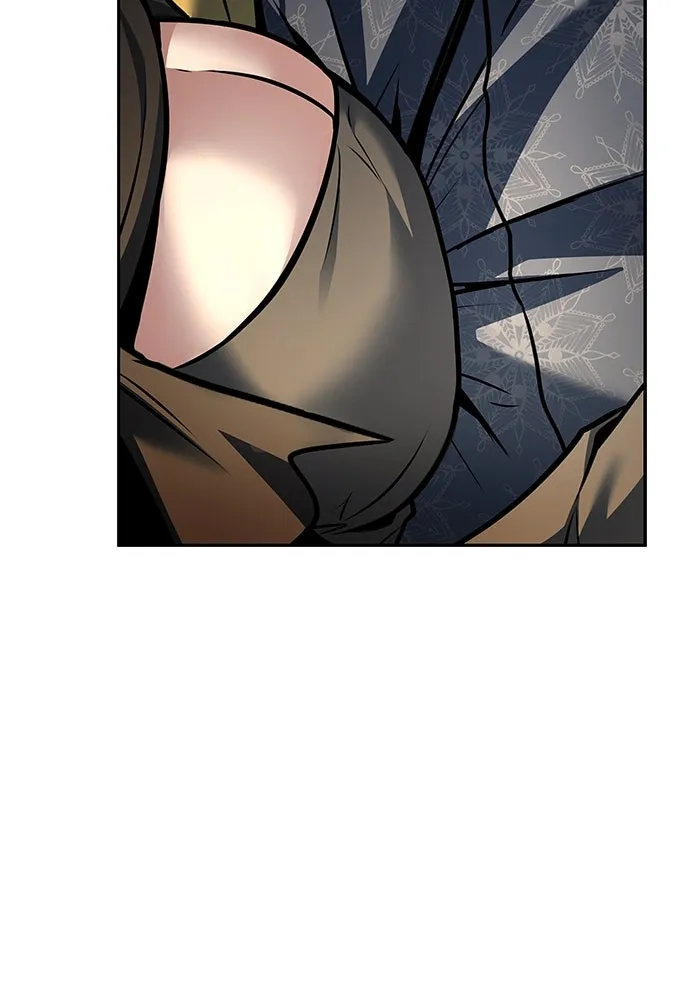 ครัวจอมเวท ตอนที่ 60 รูปที่ 88