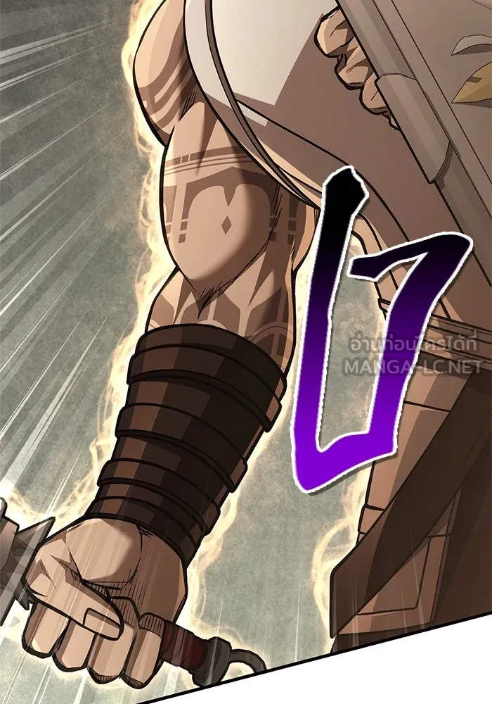 เอาชีวิตรอดในเกมฉบับคนเถื่อน ตอนที่ 119 ด็อพเพิลเก็งเงอร์ รูปที่ 159