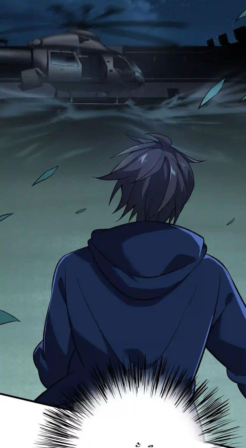 Manga-lc-com อ่านมังงะ อ่านการ์ตูน ออนไลน์ ฟรี An Hai Ji Yuan ตอนที่ 1 2 3 4 5 6 7 8 9 10 11 12 13 14 ฟรี ไม่มีโฆษณา Manga-lc - อ่าน มังงะ อ่าน การ์ตูน ออนไลน์ อ่านมังงะ ฟรี