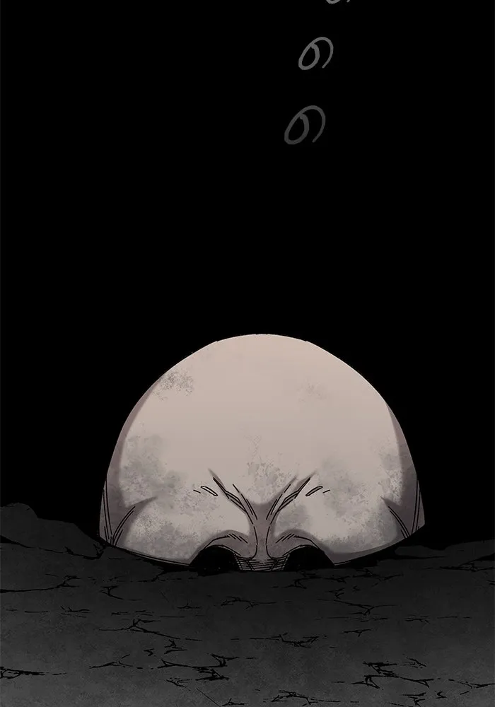 คุณปู่จอมยุทธกับหลานสาวสุดแกร่ง ตอนที่ 64 รูปที่ 145