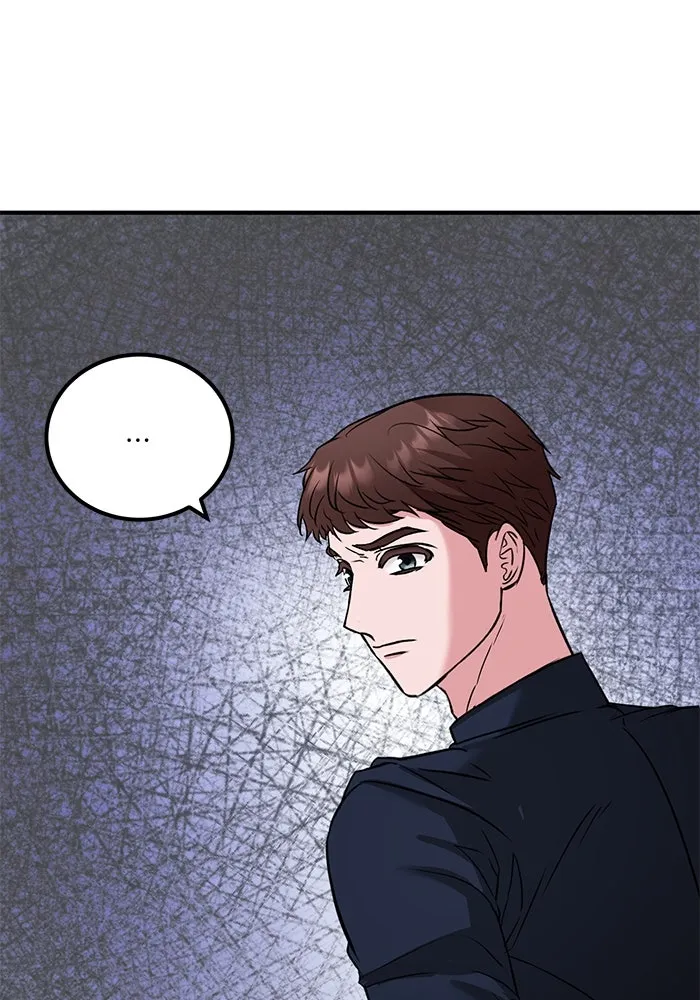 ครอบครัวพรรค์นั้น ฉันไม่มีวันกลับไป ตอนที่ 35 รูปที่ 49