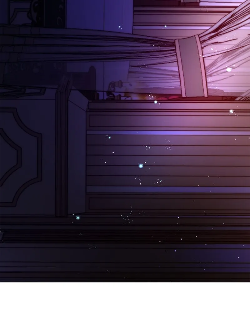 กำราบรักร้ายนายจอมพยศ ตอนที่ 51 รูปที่ 158