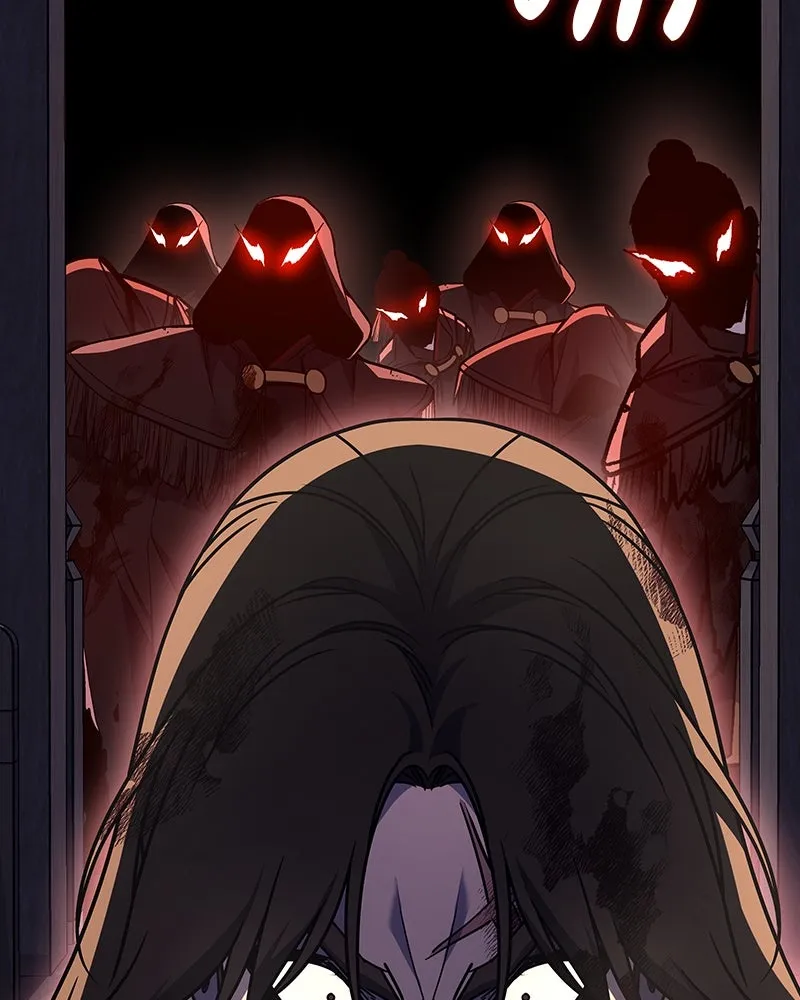 เกิดอีกทีเป็นว่าที่ประมุขลัทธิมาร ตอนที่ 113 รูปที่ 74