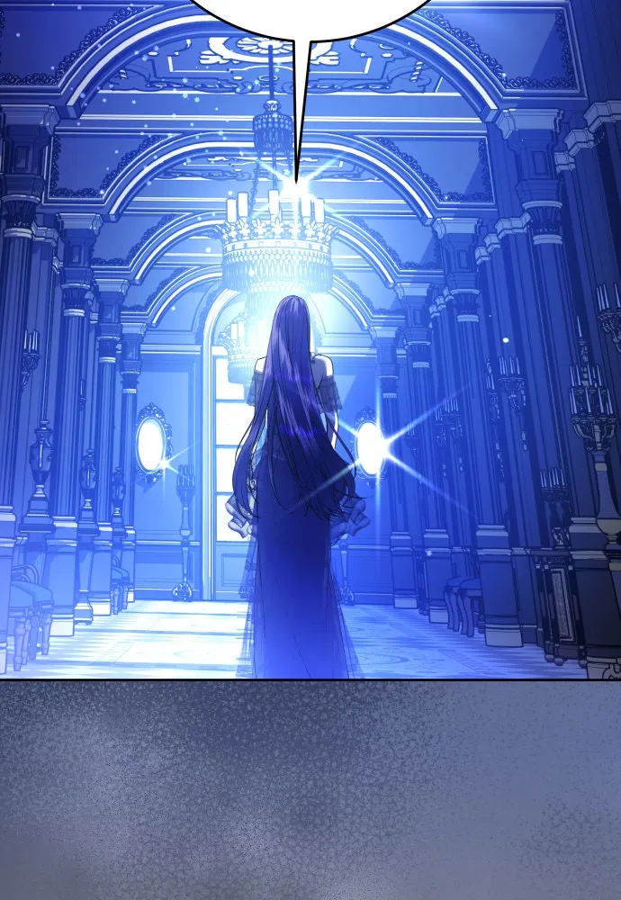 ชิงชีวิตพลิกลิขิตชะตา ตอนที่ 240. vs knight รูปที่ 92