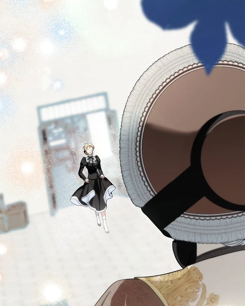 ดัชเชสเชลย ตอนที่ 34 รูปที่ 154