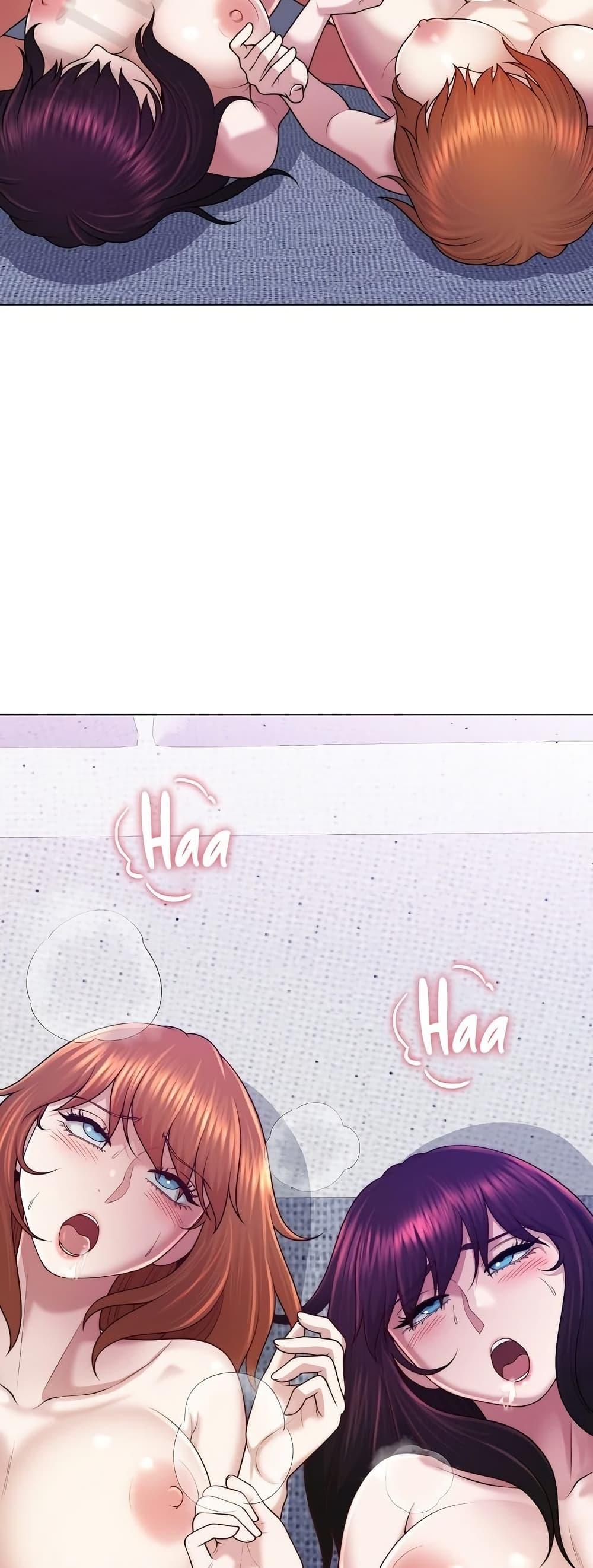 Doujin-Lc- อ่าน โดจิน มังฮวา เกาหลี ญี่ปุ่น จีน แปลไทย Wanna Become ตอนที่ 1 2 3 4 5 6 7 8 9 10 11 12 13 14 ฟรี ไม่มีโฆษณา อ่าน โดจิน Manhwa เกาหลี ญี่ปุ่น จีน เรามีครบ คัดมาให้เน้นๆ โดจิน 18+ รับประกันความฟินโดย  Doujin Lc