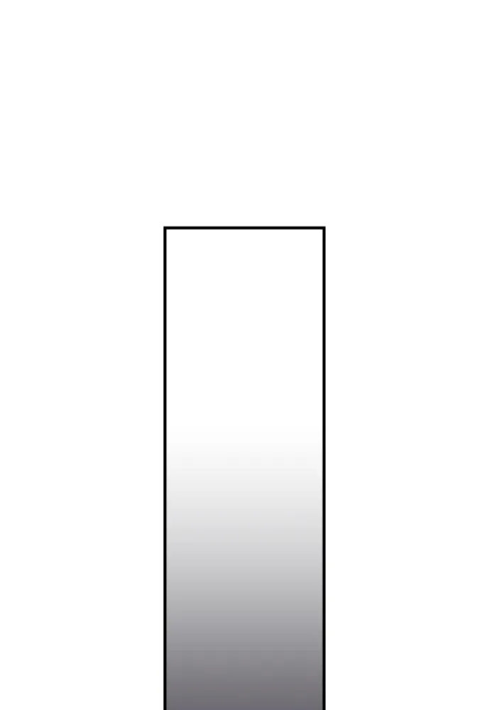 ครอบครัวสามีเห็นทีจะคลั่งรัก ตอนที่ 59 รูปที่ 56