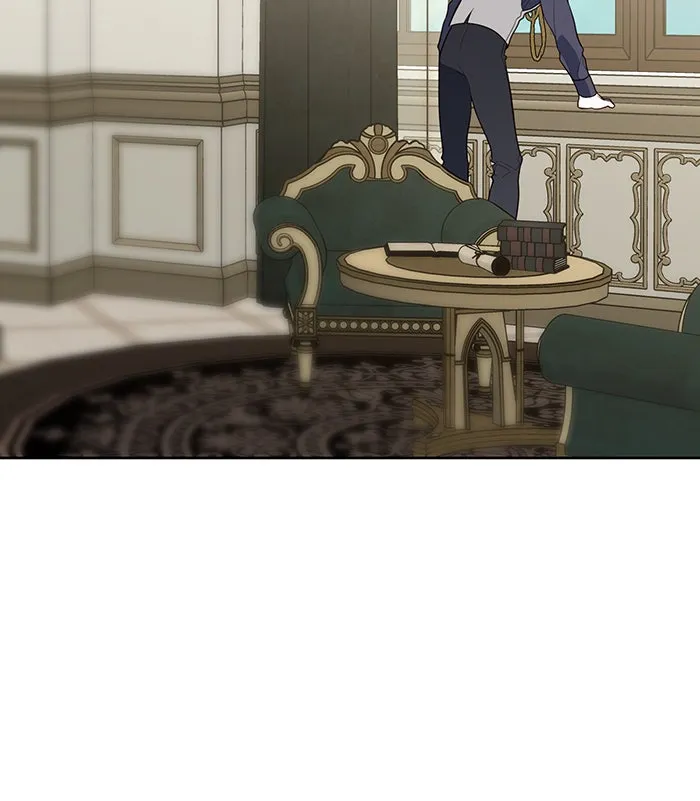 หนูน้อยทรราช ตอนที่ 34 รูปที่ 127