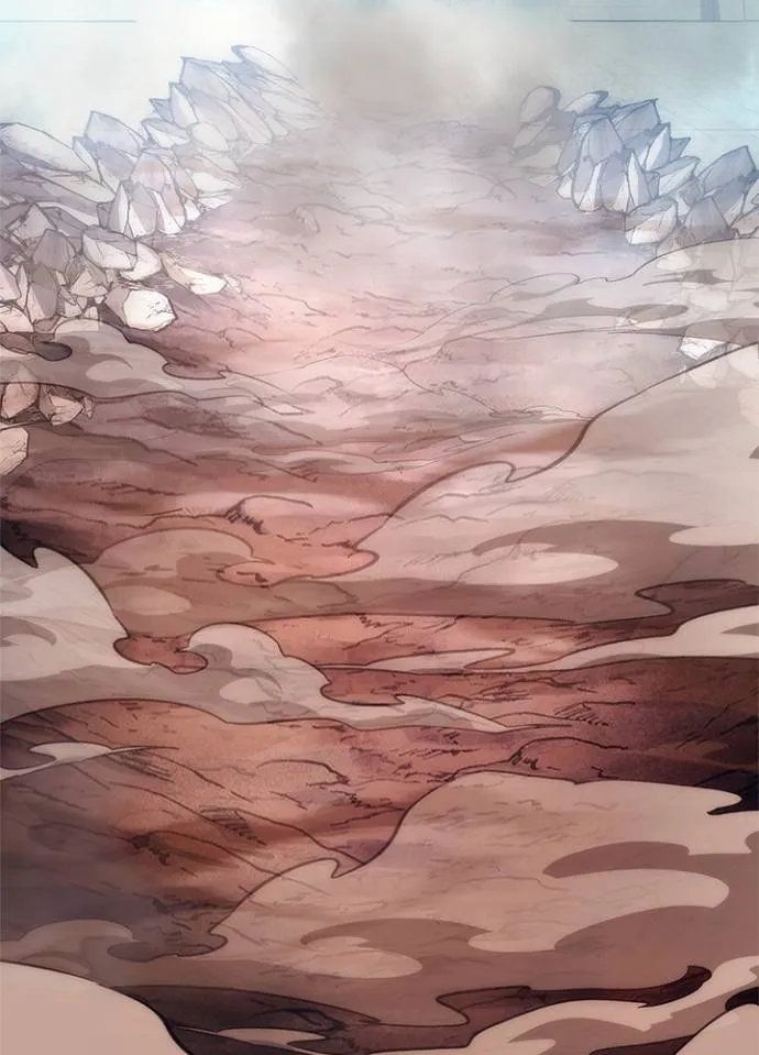 คืนแห่งโทแกบี ตอนที่ 55 รูปที่ 136