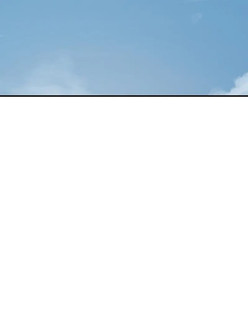 Player ตอนที่ 172 รูปที่ 122