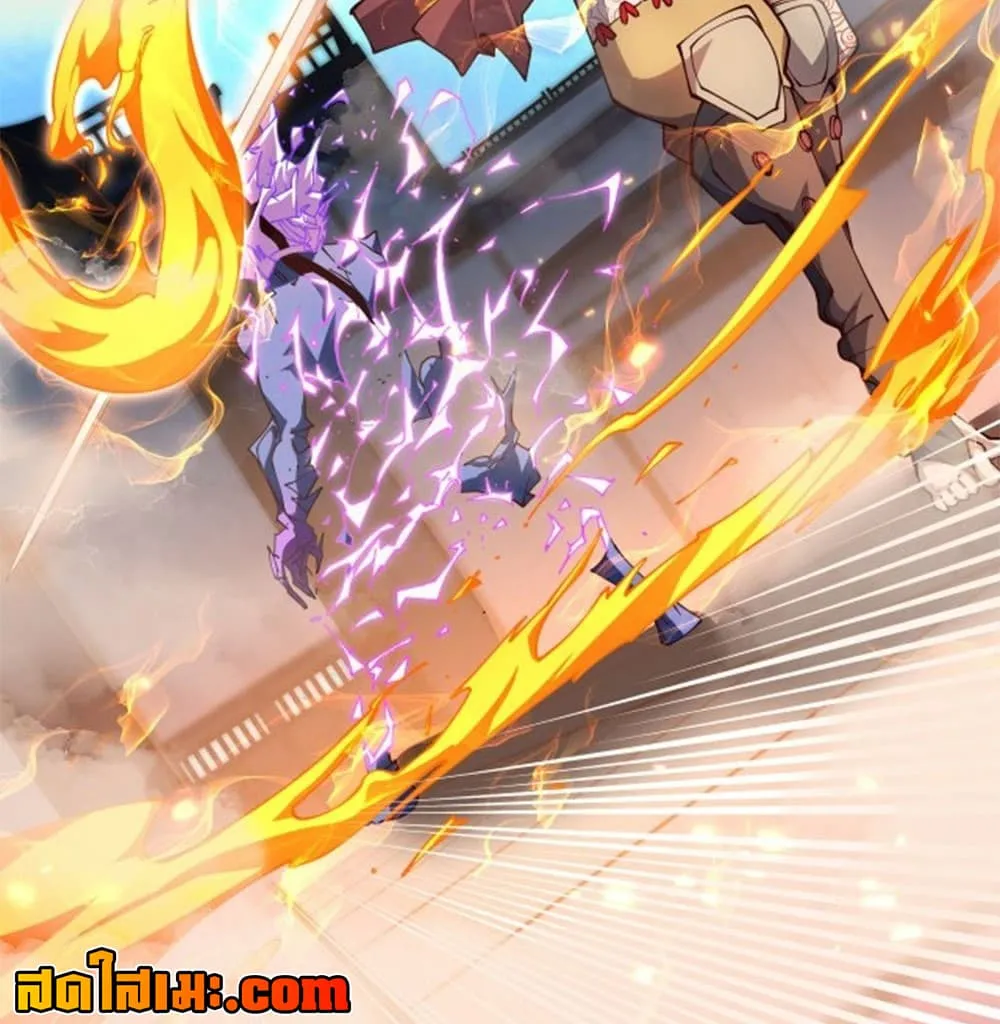 Manga-lc-com อ่านมังงะ อ่านการ์ตูน ออนไลน์ ฟรี Heaven’s Devourer ตอนที่ 1 2 3 4 5 6 7 8 9 10 11 12 13 14 ฟรี ไม่มีโฆษณา Manga-lc - อ่าน มังงะ อ่าน การ์ตูน ออนไลน์ อ่านมังงะ ฟรี