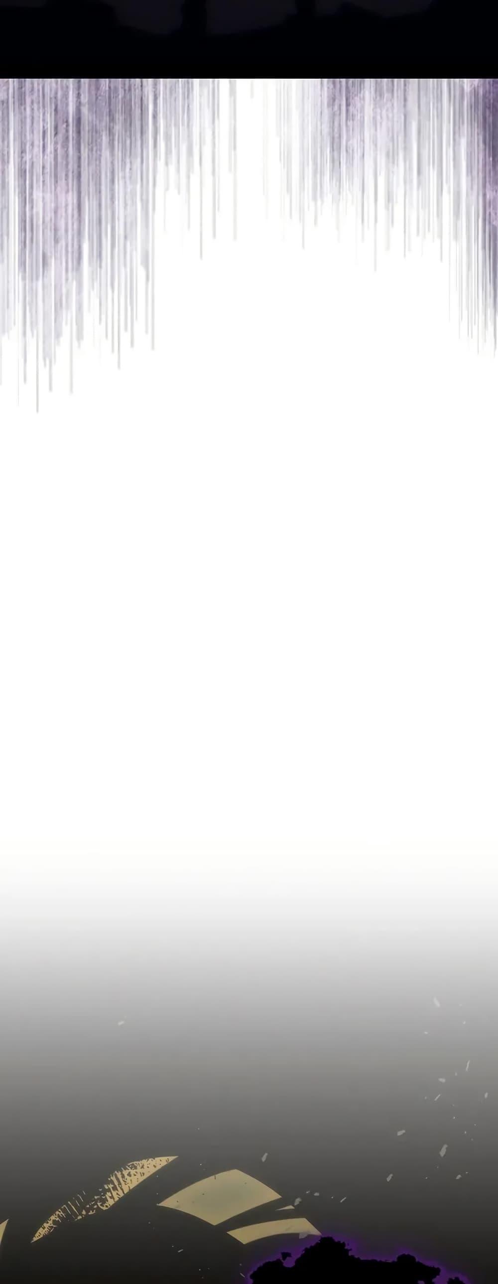 Manga-lc-com อ่านมังงะ อ่านการ์ตูน ออนไลน์ ฟรี Mr Devourer, Please Act Like a Final Boss ตอนที่ 1 2 3 4 5 6 7 8 9 10 11 12 13 14 ฟรี ไม่มีโฆษณา Manga-lc - อ่าน มังงะ อ่าน การ์ตูน ออนไลน์ อ่านมังงะ ฟรี