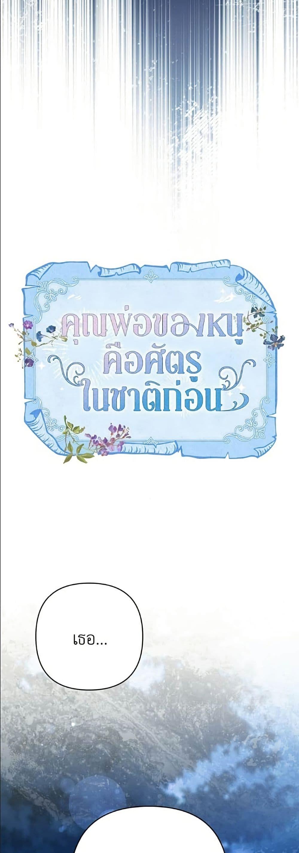 Manga-lc-com อ่านมังงะ อ่านการ์ตูน ออนไลน์ ฟรี The Youngest Daughter of the Legendary ตอนที่ 1 2 3 4 5 6 7 8 9 10 11 12 13 14 ฟรี ไม่มีโฆษณา Manga-lc - อ่าน มังงะ อ่าน การ์ตูน ออนไลน์ อ่านมังงะ ฟรี