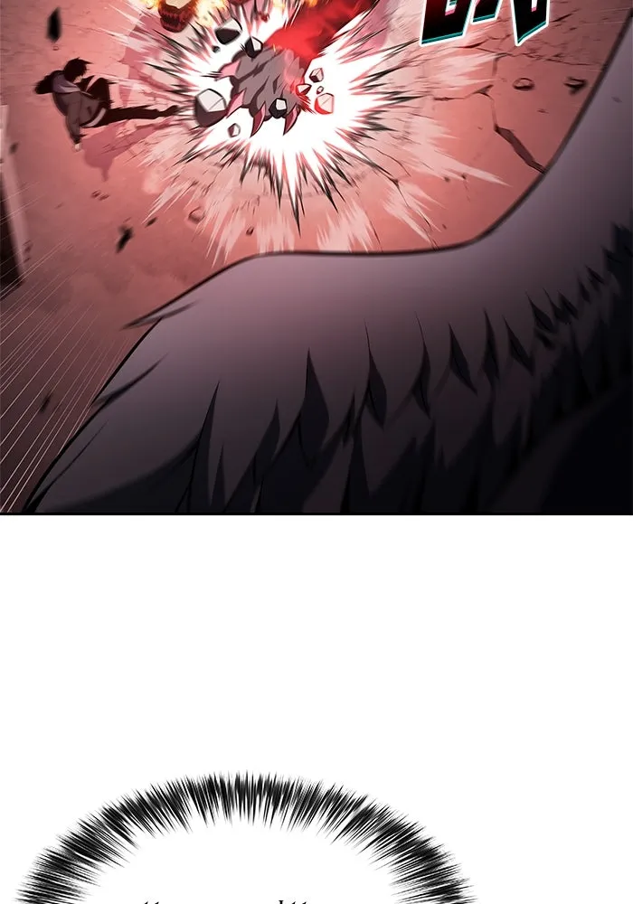 ผู้เล่นหน้าใหม่เลเวลแมกซ์ ตอนที่ 208 สงครามแห่งพันธะสัญญา (2) รูปที่ 73