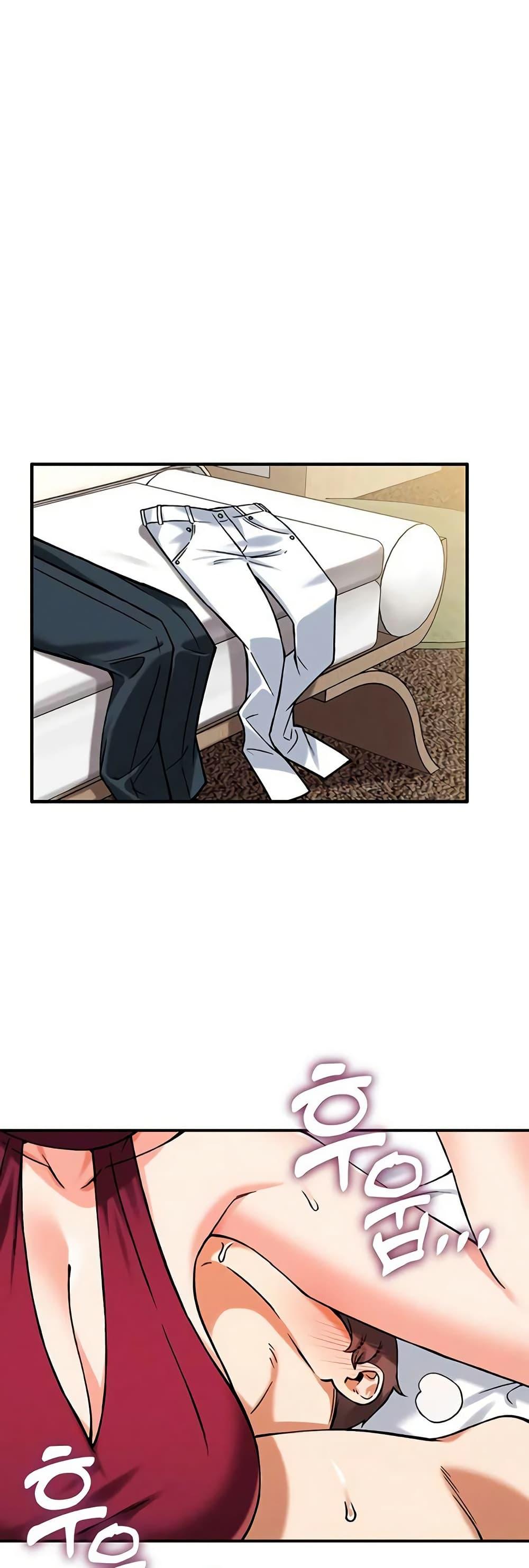 Doujin-Lc- อ่าน โดจิน มังฮวา เกาหลี ญี่ปุ่น จีน แปลไทย Wanna Join the Company ตอนที่ 1 2 3 4 5 6 7 8 9 10 11 12 13 14 ฟรี ไม่มีโฆษณา อ่าน โดจิน Manhwa เกาหลี ญี่ปุ่น จีน เรามีครบ คัดมาให้เน้นๆ โดจิน 18+ รับประกันความฟินโดย  Doujin Lc