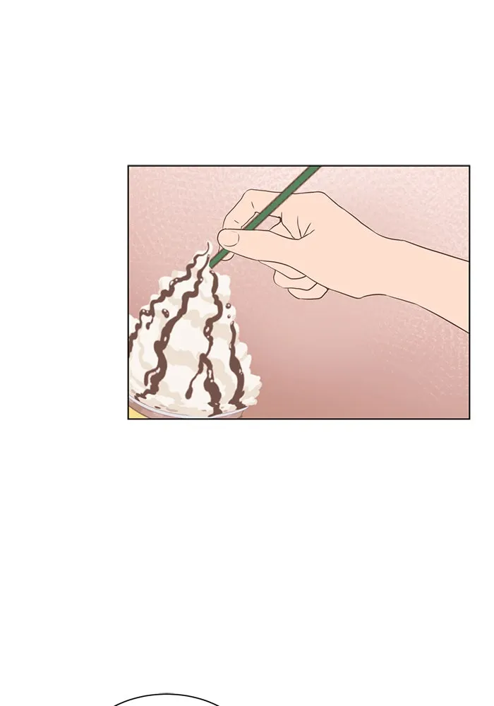 อย่าล้อเล่นกับหัวใจ ตอนที่ 21 รูปที่ 8