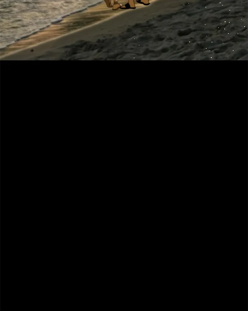 ตำนานเทพธิดาตกสวรรค์ ตอนที่ 47 รูปที่ 26