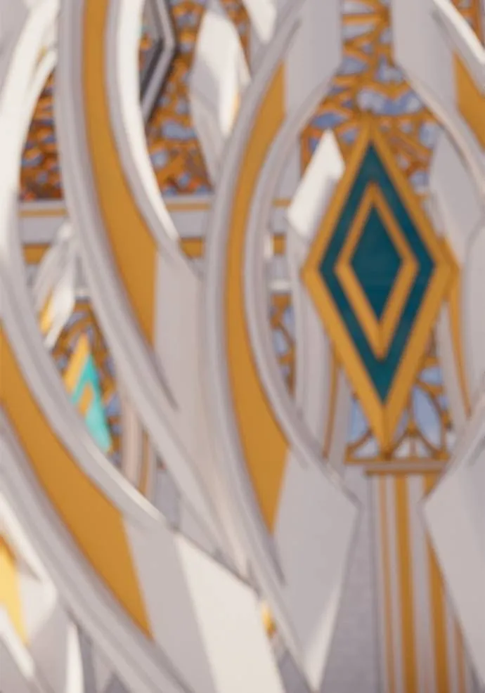 Return to Player ตอนที่ 170 รูปที่ 62