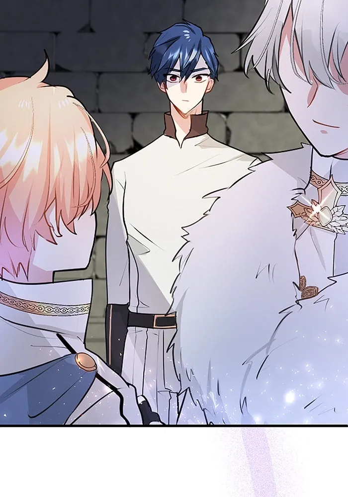 คุณหนูย้อนเวลามาเป็นอัศวิน ตอนที่ 13 รูปที่ 65