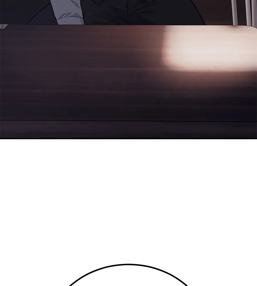 มัจจุราชชุดแดง ตอนที่ 2 รูปที่ 94