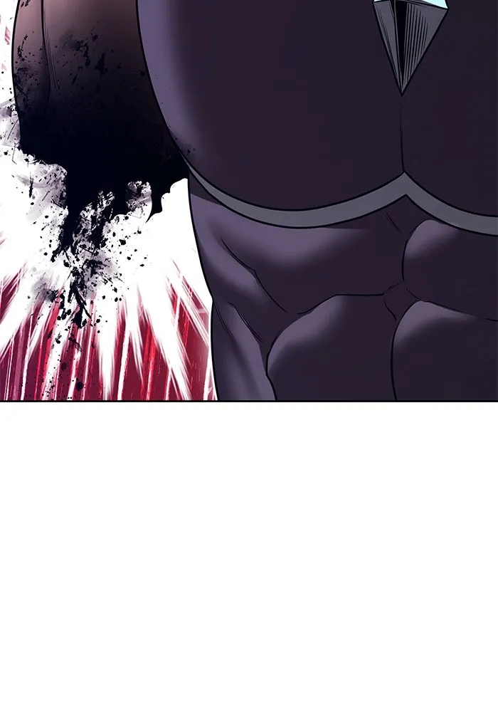 +99 ท่อนไม้พร้อมบวก ตอนที่ 55 ดิเมนชันอีตเตอร์ (3) รูปที่ 430