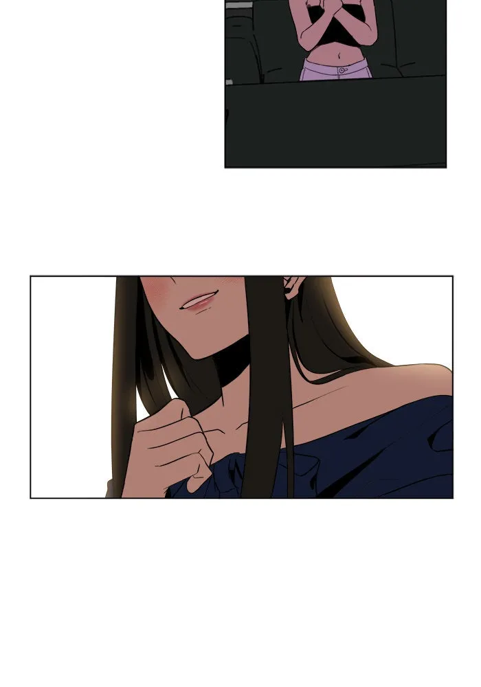 ช่วยเปลี่ยนฉันที ตอนที่ 9. ชเวโบยุน 9 รูปที่ 16