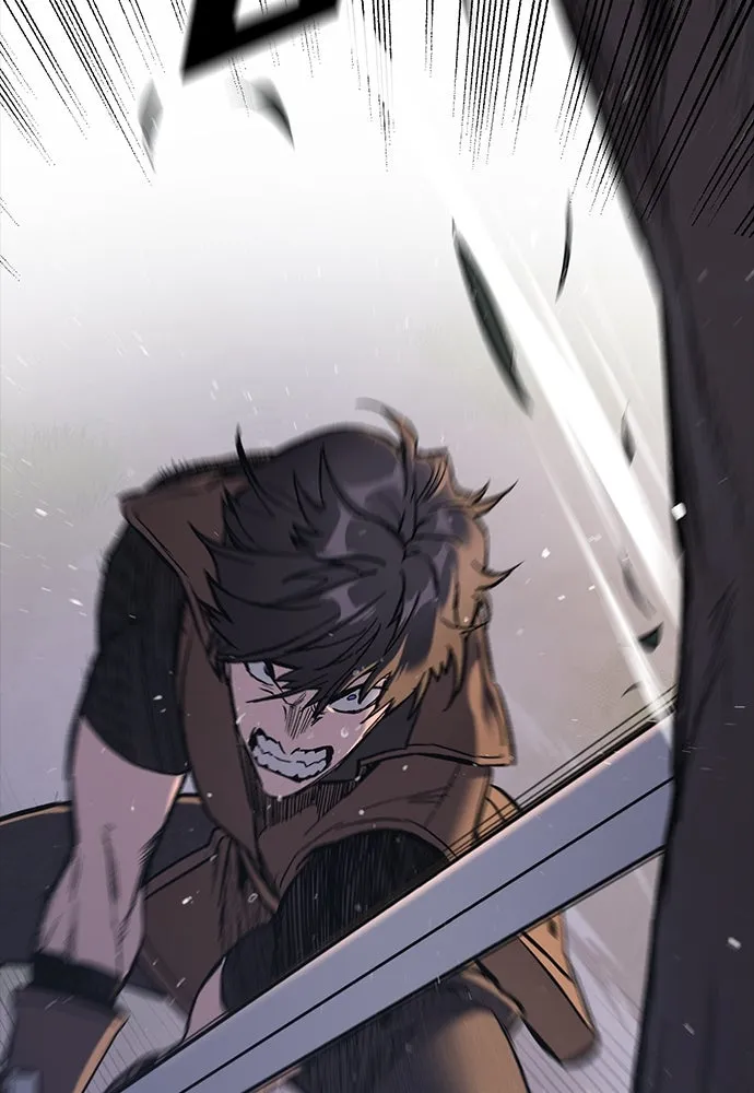 อัศวินวันเดียว ตอนที่ 1 รูปที่ 152