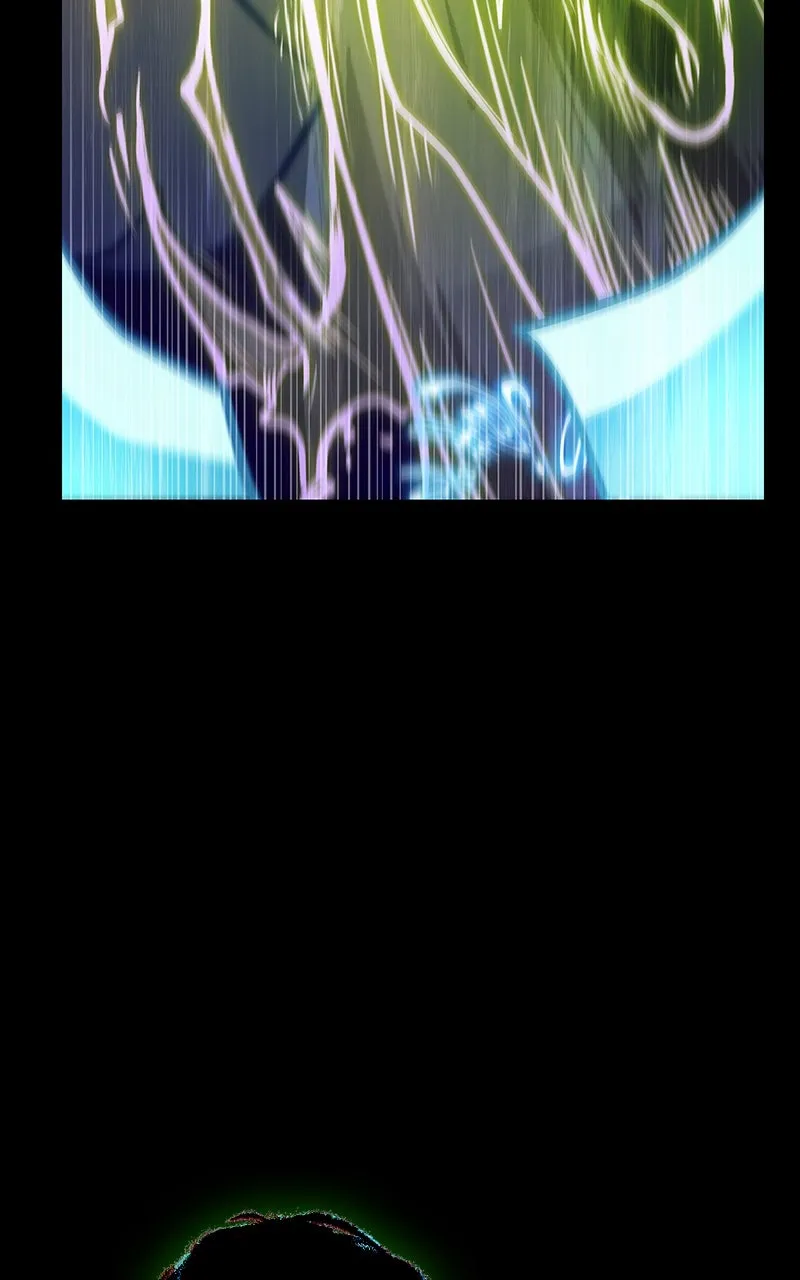 Omniscient Reader อ่านชะตาวันสิ้นโลก ตอนที่ 34 สิ่งที่กินไม่ได้ (4) รูปที่ 91