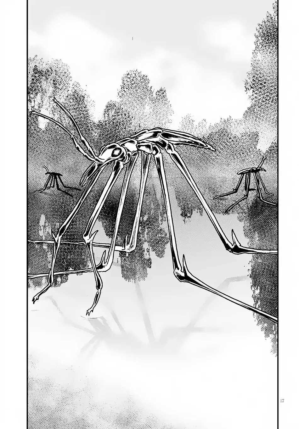 Manga-lc-com อ่านมังงะ อ่านการ์ตูน ออนไลน์ ฟรี Murabito desu ga Nani ka ตอนที่ 1 2 3 4 5 6 7 8 9 10 11 12 13 14 ฟรี ไม่มีโฆษณา Manga-lc - อ่าน มังงะ อ่าน การ์ตูน ออนไลน์ อ่านมังงะ ฟรี