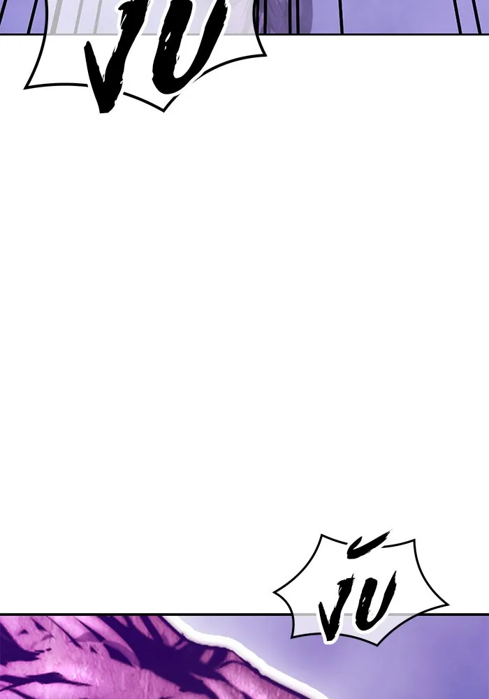 +99 ท่อนไม้พร้อมบวก ตอนที่ 18 ผู้เล่นปนเปื้อน vs พีซ (7) รูปที่ 14