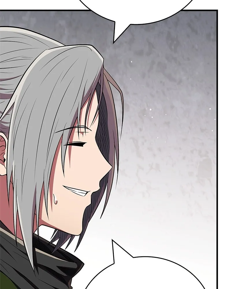 สุดยอดเทรนเนอร์แห่งยุทธภพ ตอนที่ 72 รู้สึกผิดที่โกหก รูปที่ 137