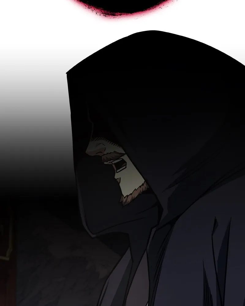 เกิดอีกทีเป็นว่าที่ประมุขลัทธิมาร ตอนที่ 65 รูปที่ 127