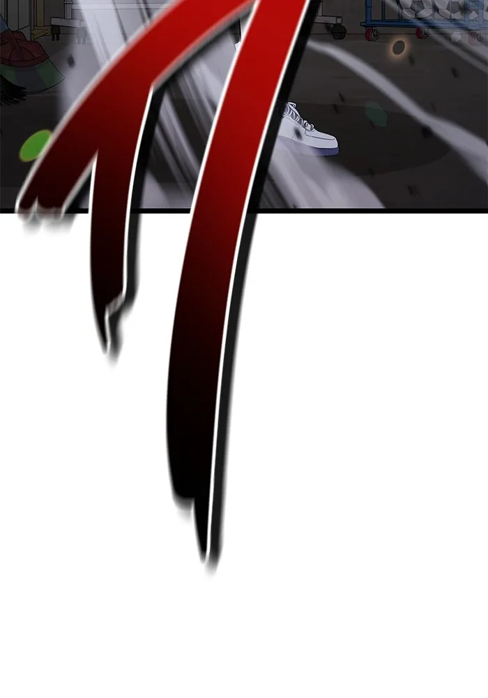 ราชินีนักบู๊ ตอนที่ 35 รูปที่ 37