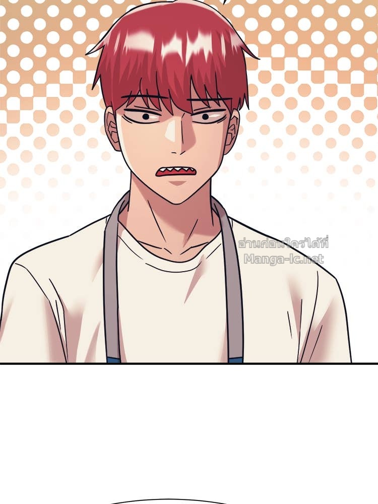 Doujin-Lc- อ่าน โดจิน มังฮวา เกาหลี ญี่ปุ่น จีน แปลไทย โคตรแกร่ง ตอนที่ 1 2 3 4 5 6 7 8 9 10 11 12 13 14 ฟรี ไม่มีโฆษณา อ่าน โดจิน Manhwa เกาหลี ญี่ปุ่น จีน เรามีครบ คัดมาให้เน้นๆ โดจิน 18+ รับประกันความฟินโดย Doujin Lc