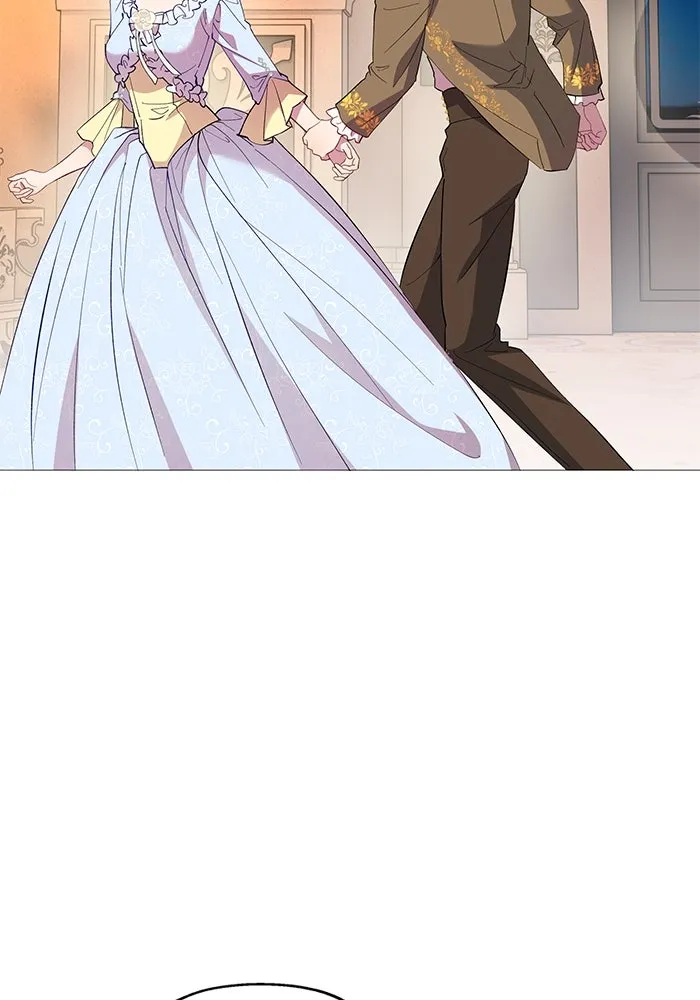 หวานใจสุดโหดโหมดเชื่อง ตอนที่ 48 รูปที่ 22