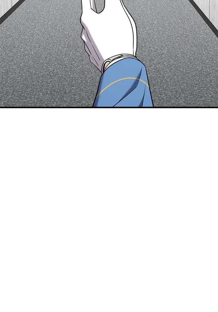 วายร้ายก็อยากมีรัก ตอนที่ 10 รูปที่ 85