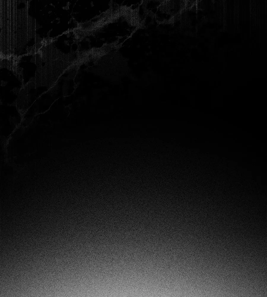 เล่ห์รักชนชั้นสูง ตอนที่ 63 รูปที่ 59