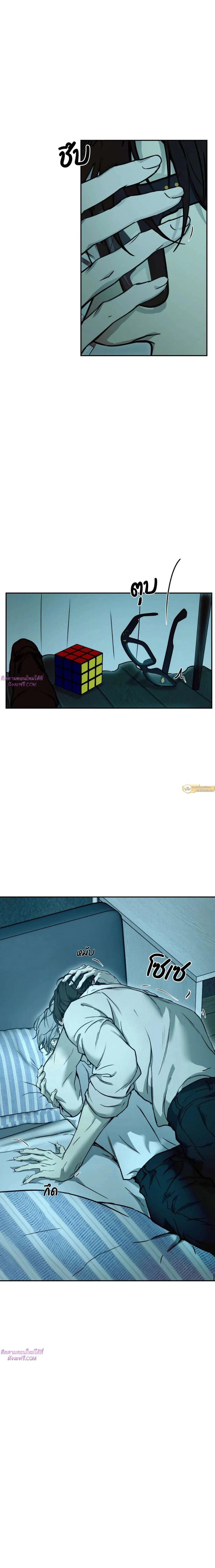 Manga-lc-com อ่านมังงะ อ่านการ์ตูน ออนไลน์ ฟรี Nerd Project ตอนที่ 1 2 3 4 5 6 7 8 9 10 11 12 13 14 ฟรี ไม่มีโฆษณา Manga-lc - อ่าน มังงะ อ่าน การ์ตูน ออนไลน์ อ่านมังงะ ฟรี