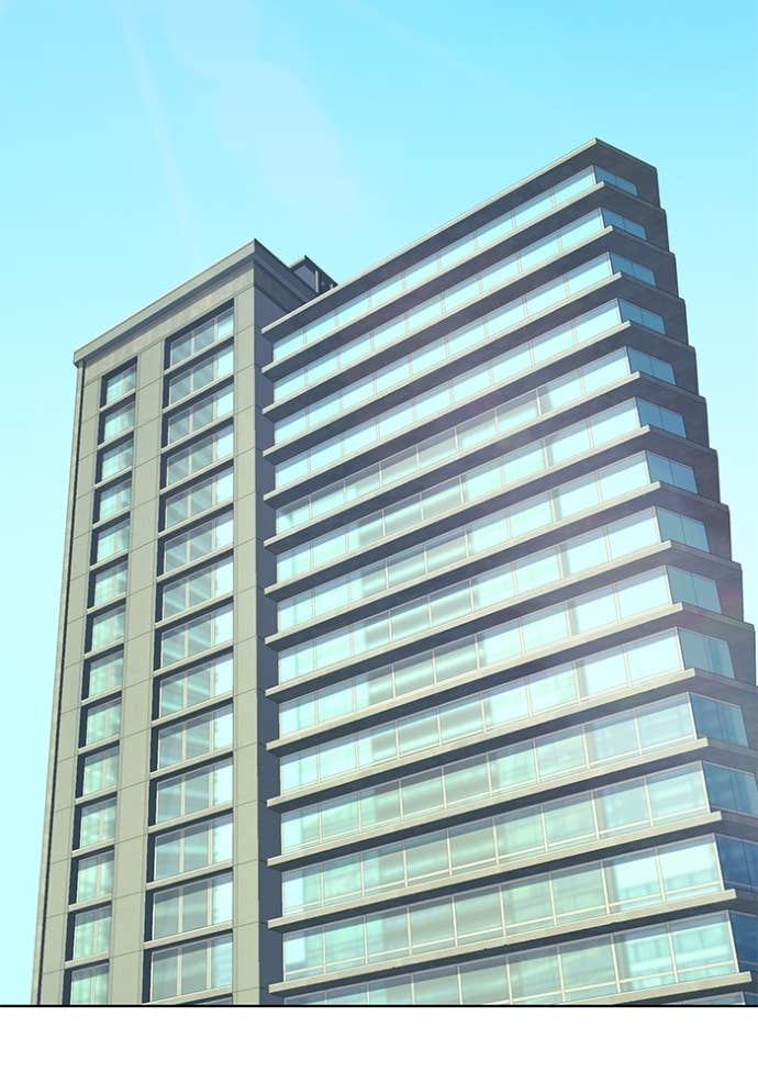 Doujin-Lc- อ่าน โดจิน มังฮวา เกาหลี ญี่ปุ่น จีน แปลไทย Reborn Rich ตอนที่ 1 2 3 4 5 6 7 8 9 10 11 12 13 14 ฟรี ไม่มีโฆษณา อ่าน โดจิน Manhwa เกาหลี ญี่ปุ่น จีน เรามีครบ คัดมาให้เน้นๆ โดจิน 18+ รับประกันความฟินโดย Doujin Lc