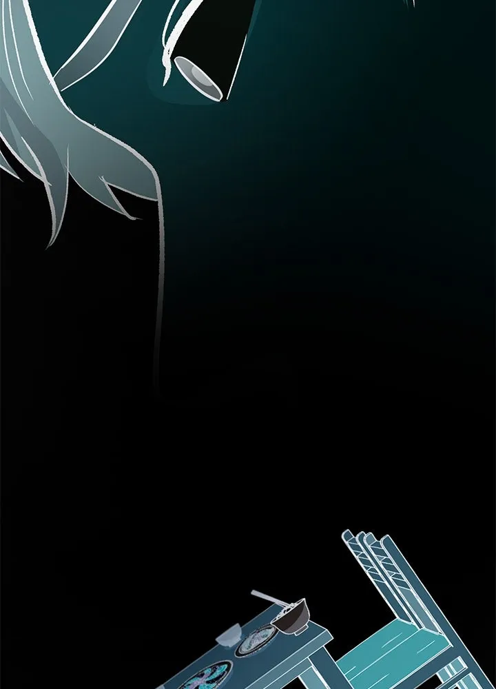 เพลิงแค้นผลาญใจ ตอนที่ 25 รูปที่ 64