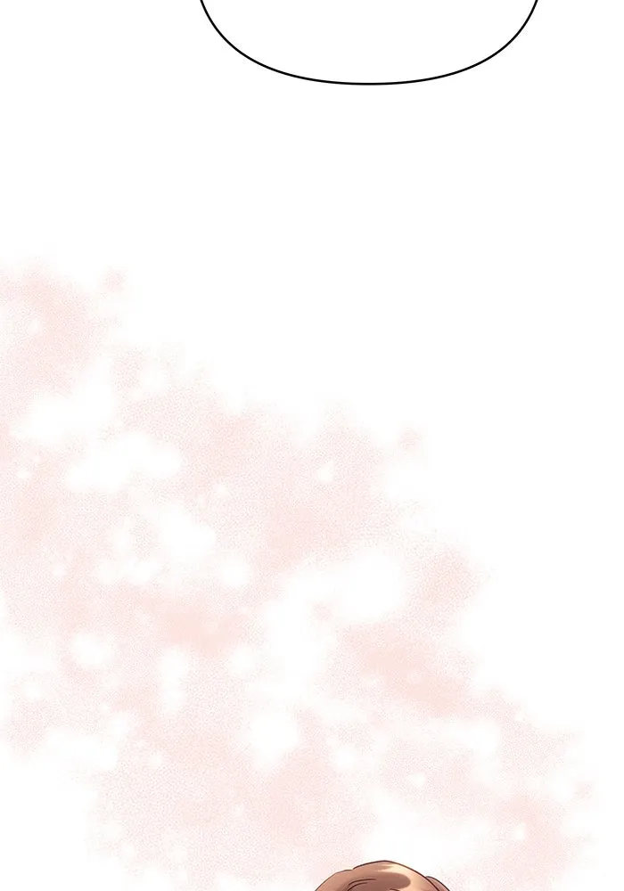 คู่มือคว้าหัวใจนายตัวร้าย ตอนที่ 6 รูปที่ 32