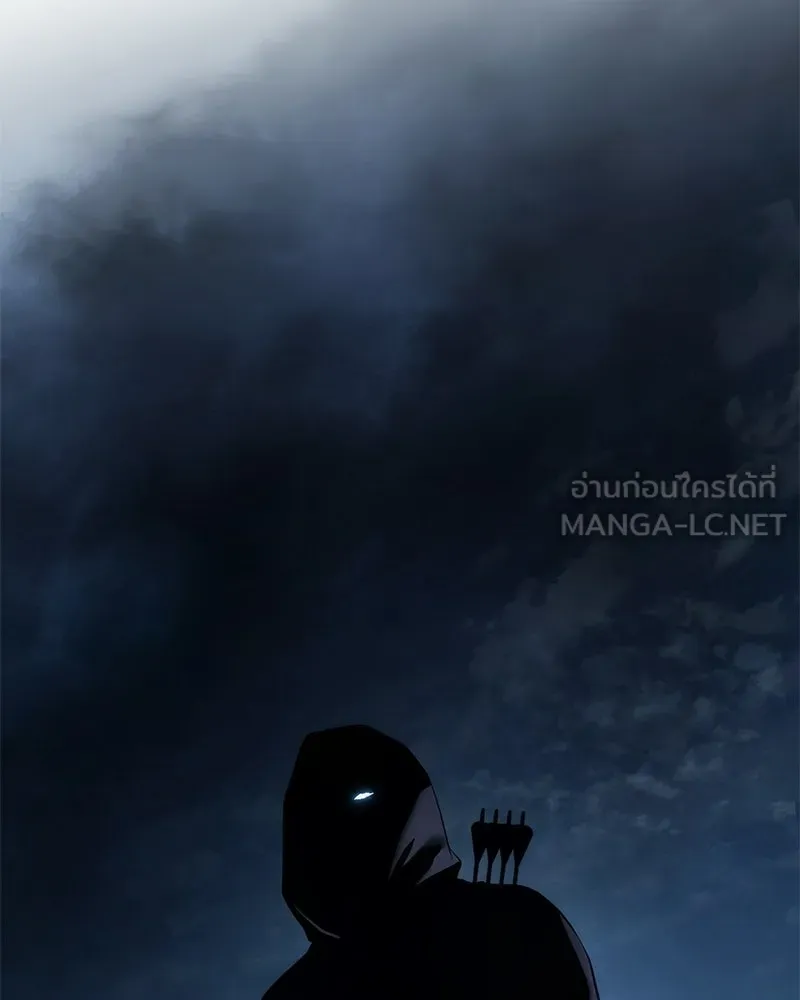แบคXX ตอนที่ 176 รูปที่ 135
