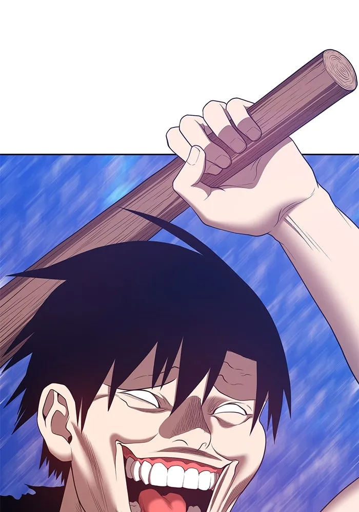 +99 ท่อนไม้พร้อมบวก ตอนที่ 67 รูปที่ 95