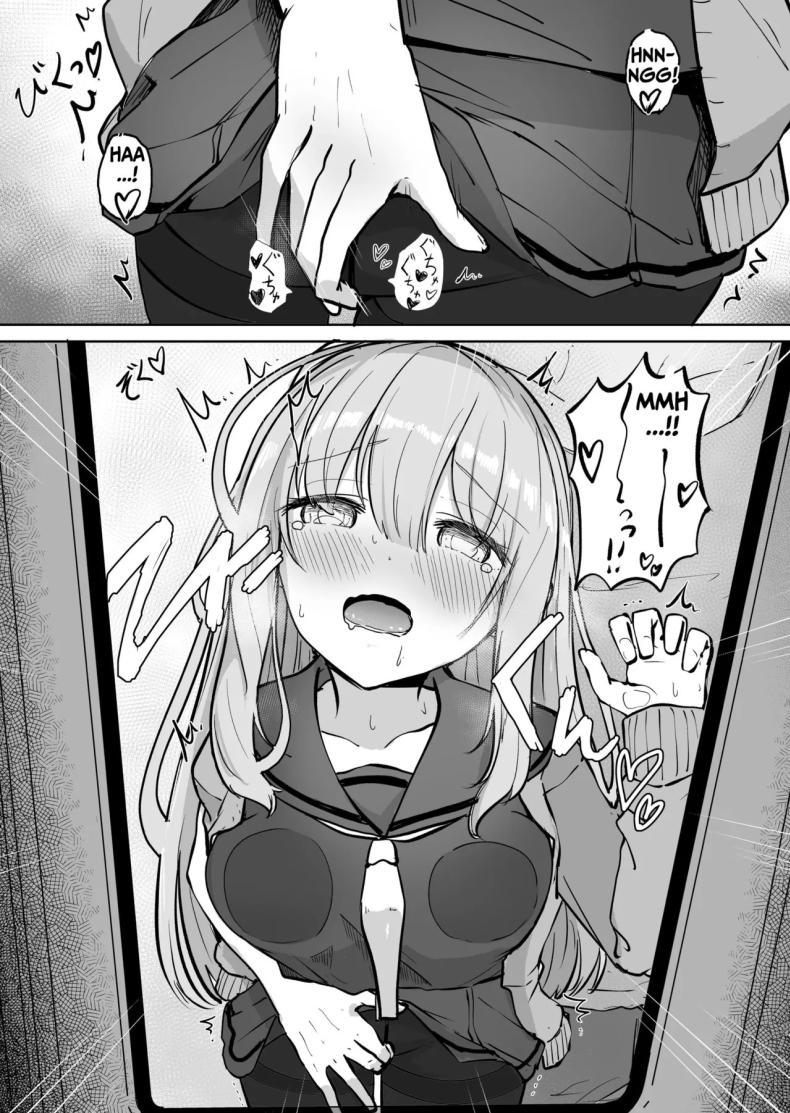 Doujin-Lc- อ่าน โดจิน มังฮวา เกาหลี ญี่ปุ่น จีน แปลไทย ความสุขที่ตามหา [BAVAROIS-BASS] Chikan ni Subete o Ubawarete Shiawase desu ตอนที่ 1 2 3 4 5 6 7 8 9 10 11 12 13 14 ฟรี ไม่มีโฆษณา อ่าน โดจิน Manhwa เกาหลี ญี่ปุ่น จีน เรามีครบ คัดมาให้เน้นๆ โดจิน 18+ รับประกันความฟินโดย  Doujin Lc