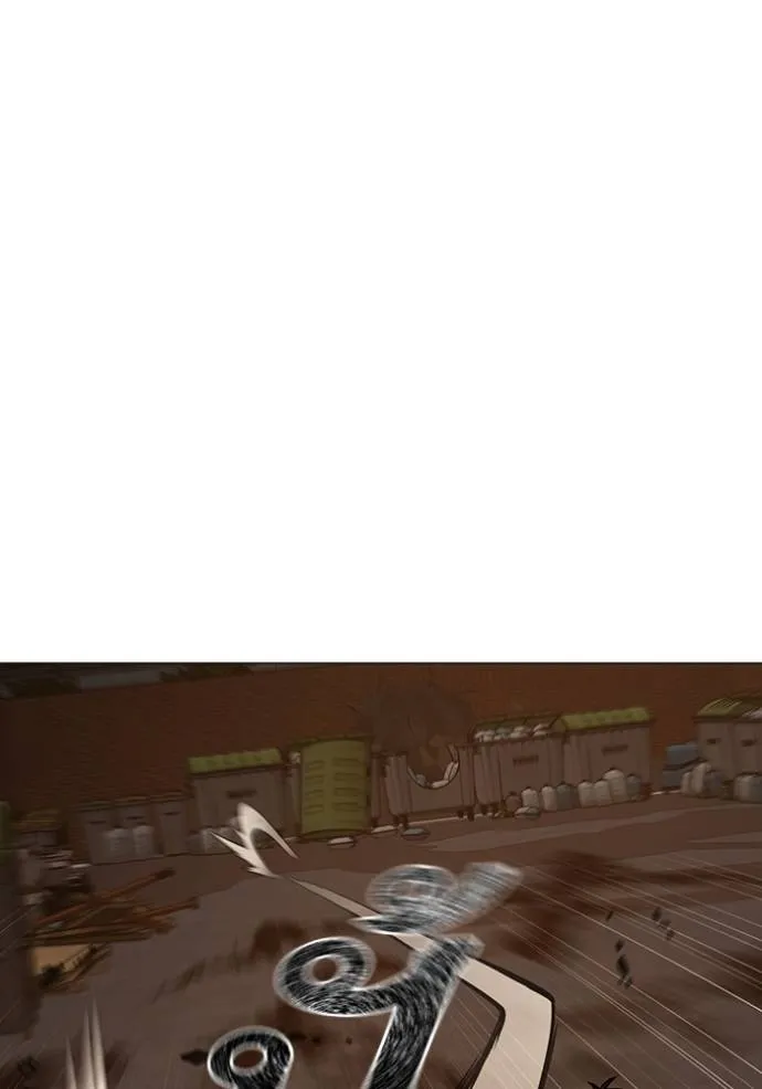 reality quest ตอนที่ 142 รูปที่ 35