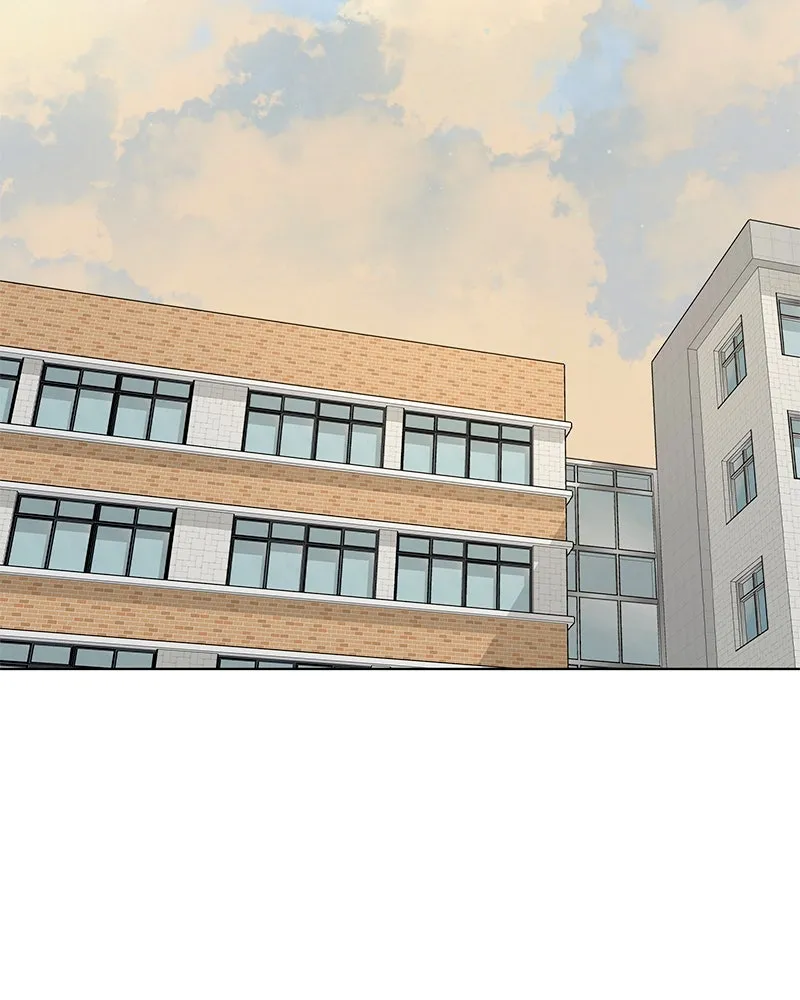 Level One Dreamersbrผู้ชนะรักนี้ต้องเป็น ตอนที่ 7 รูปที่ 68