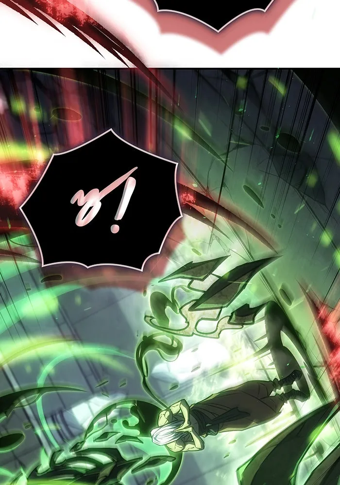 เกิดใหม่พร้อมพลังแห่งราชัน ตอนที่ 31 รูปที่ 133